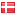 ckprofilering.no server is located in Denmark